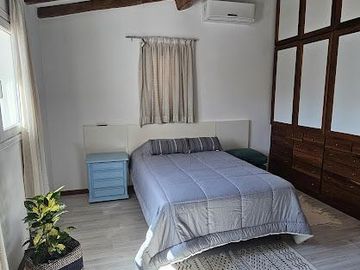 Casa en venta Barrio Dalvian