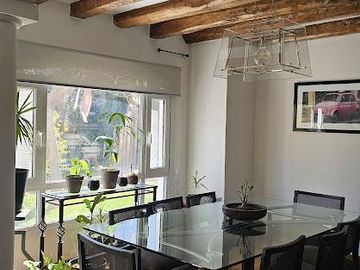 Casa en venta Barrio Dalvian