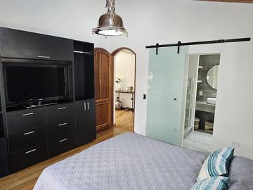 Casa en venta Barrio Dalvian