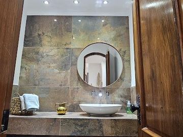 Casa en venta Barrio Dalvian