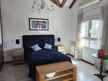Casa en venta Barrio Dalvian
