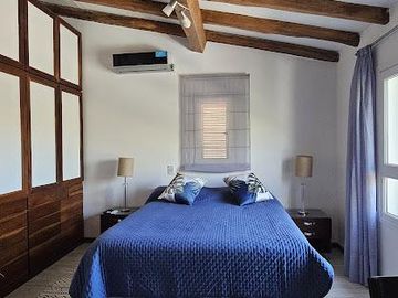 Casa en venta Barrio Dalvian