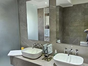 Casa en venta Barrio Dalvian