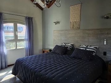 Casa en venta Barrio Dalvian