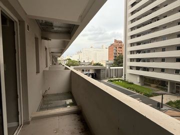 GNI CARDINALES COFICO -  UN DORMITORIO