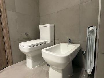 GNI CARDINALES COFICO -  UN DORMITORIO