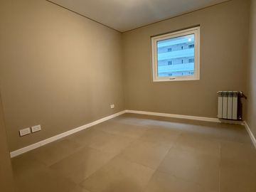 GNI CARDINALES COFICO -  UN DORMITORIO