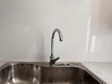 Venta Depto 3 amb c/cochera Pozo. Financia! Oportunidad de Inversión! San Isidro