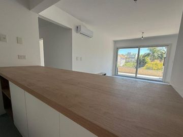 Venta Depto 3 amb c/cochera Pozo. Financia! Oportunidad de Inversión! San Isidro