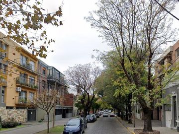 Venta Depto 3 amb c/cochera Pozo. Financia! Oportunidad de Inversión! San Isidro