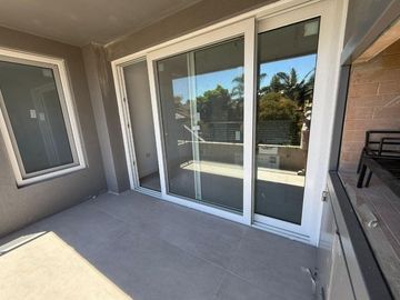 Venta Depto 3 amb c/cochera Pozo. Financia! Oportunidad de Inversión! San Isidro