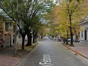 Venta Depto 3 amb c/cochera Pozo. Financia! Oportunidad de Inversión! San Isidro