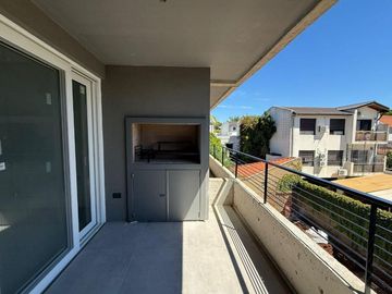 Venta Depto 3 amb c/cochera Pozo. Financia! Oportunidad de Inversión! San Isidro