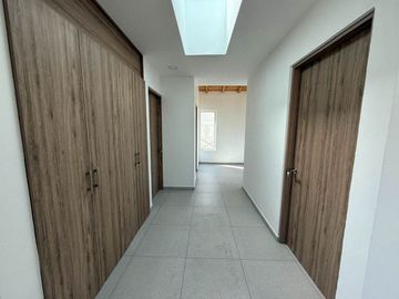 Gran Quinta, Metepec