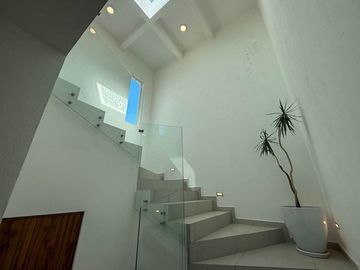 Gran Quinta, Metepec