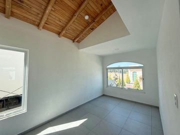 Gran Quinta, Metepec