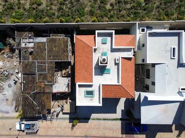 Gran Quinta, Metepec