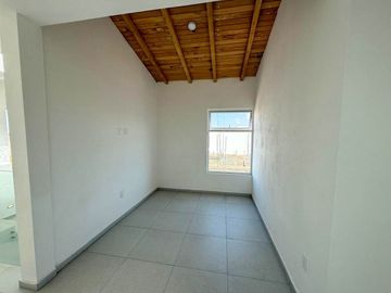 Gran Quinta, Metepec