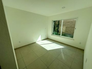 Gran Quinta, Metepec