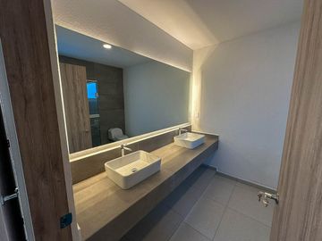 Gran Quinta, Metepec