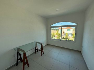 Gran Quinta, Metepec