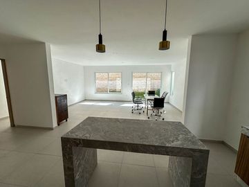 Gran Quinta, Metepec