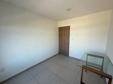 Gran Quinta, Metepec