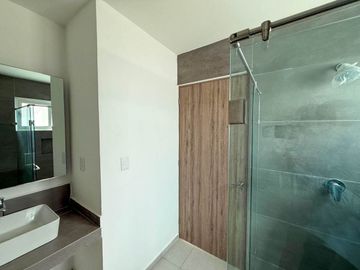 Gran Quinta, Metepec
