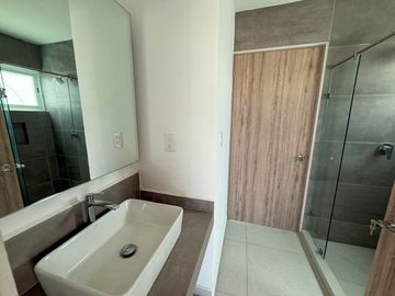 Gran Quinta, Metepec