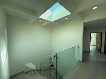 Gran Quinta, Metepec