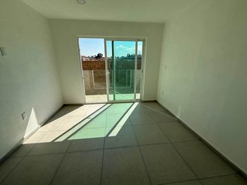 Gran Quinta, Metepec