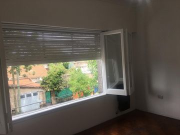 Casa en  Lomas de Zamora