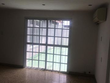Casa en  Lomas de Zamora