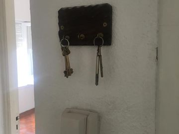 Casa en  Lomas de Zamora