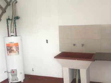 Casa en  Lomas de Zamora