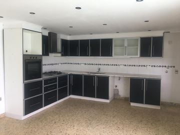 Casa en  Lomas de Zamora