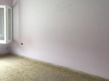 Casa en  Lomas de Zamora
