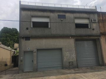 Casa en  Lomas de Zamora