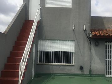 Casa en  Lomas de Zamora