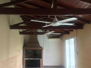 Casa en  Lomas de Zamora