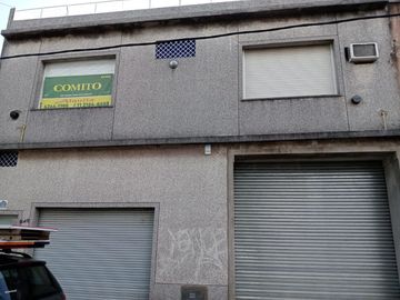 Casa en  Lomas de Zamora
