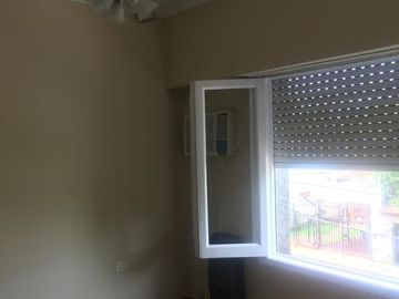 Casa en  Lomas de Zamora