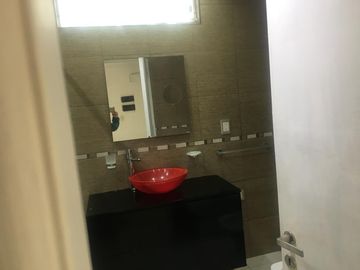Casa en  Lomas de Zamora