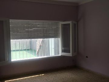 Casa en  Lomas de Zamora