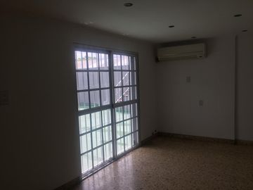 Casa en  Lomas de Zamora