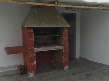 Casa en  Lomas de Zamora