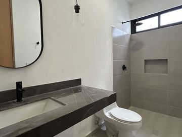 Venta de departarmentos Kiní Dzitya en Mérida Yucatán