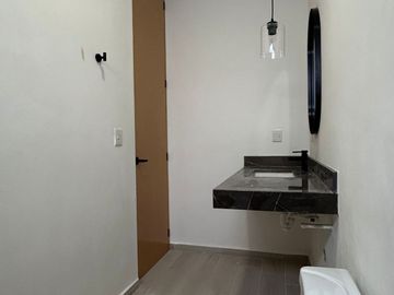 Venta de departarmentos Kiní Dzitya en Mérida Yucatán