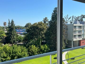 Departamento en  Concord