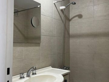 Departamento en  Concord